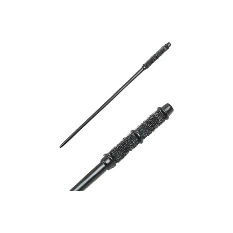 Universal Studios Severus Snape Harry Potter Sensor Wand Interactive/Standard IP Merch-1