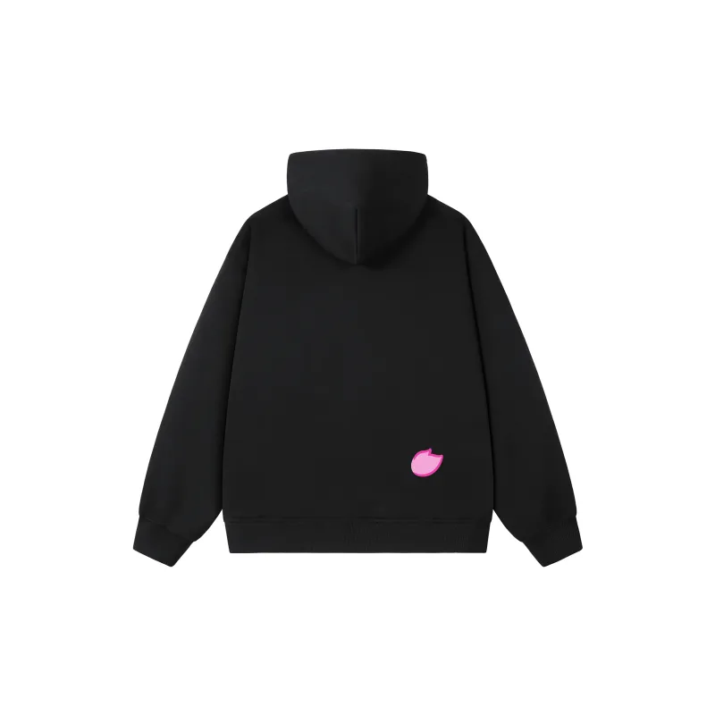 CAREBEARS Sweatshirts Unisex-3