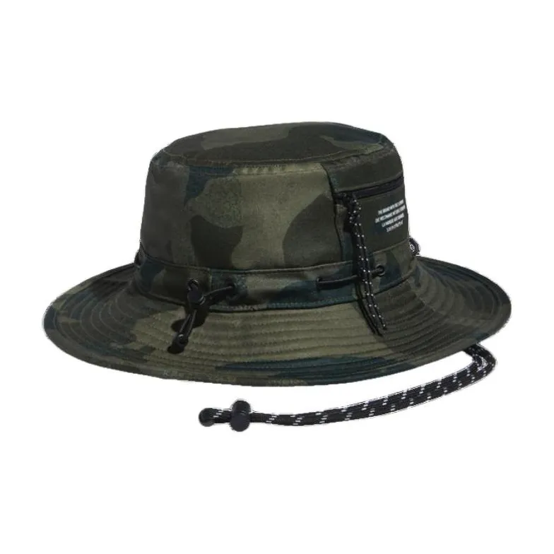 Adidas Bucket Hats Men-1