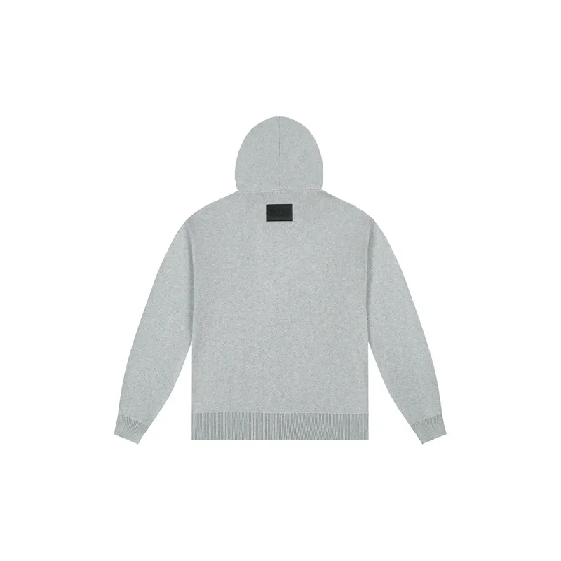 MR.ENJOYDA MONEY Knitwear Unisex-5