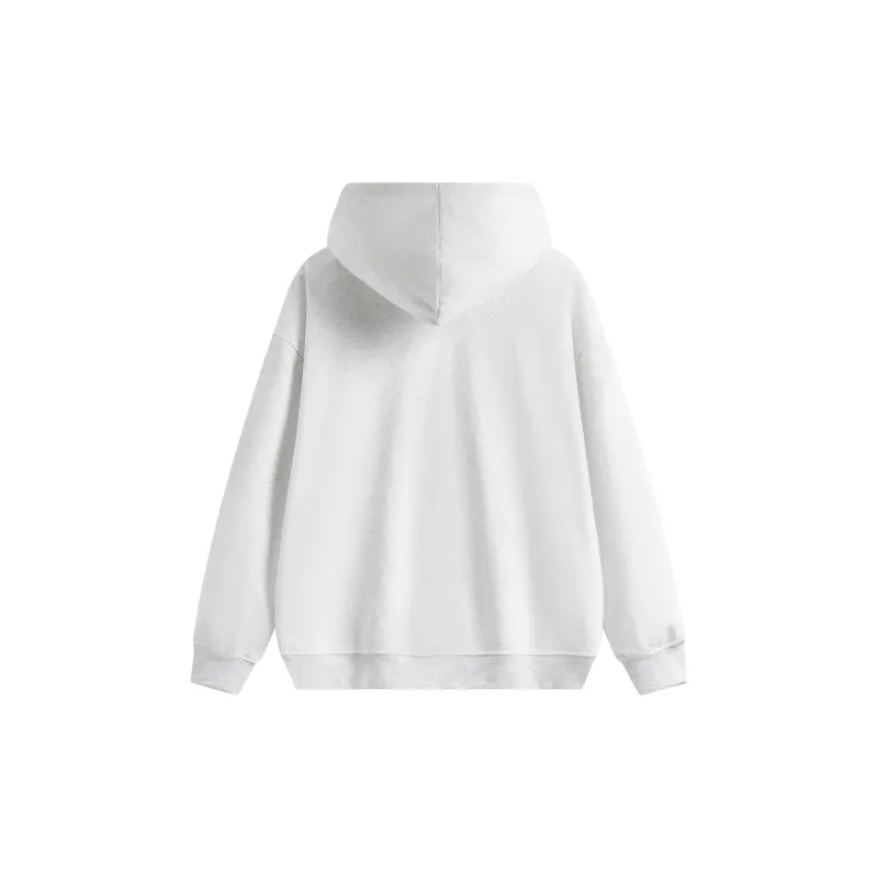 NOME Sweatshirts Unisex-17
