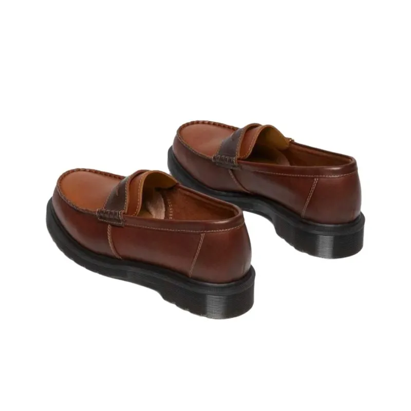 Dr.Martens Penton Loafers-3