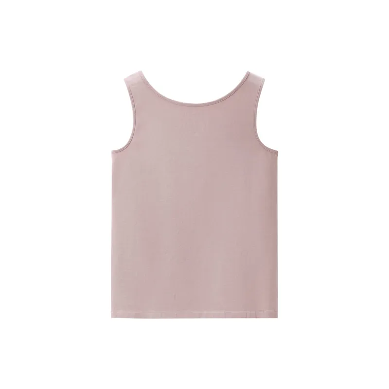 UNIQLO Tank Tops Women's-7