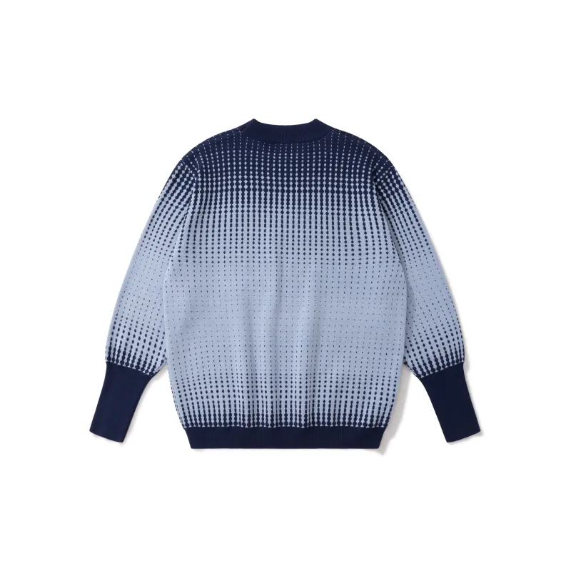 BURNIN Sweaters Unisex-1