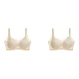 Skin/2 Pcs