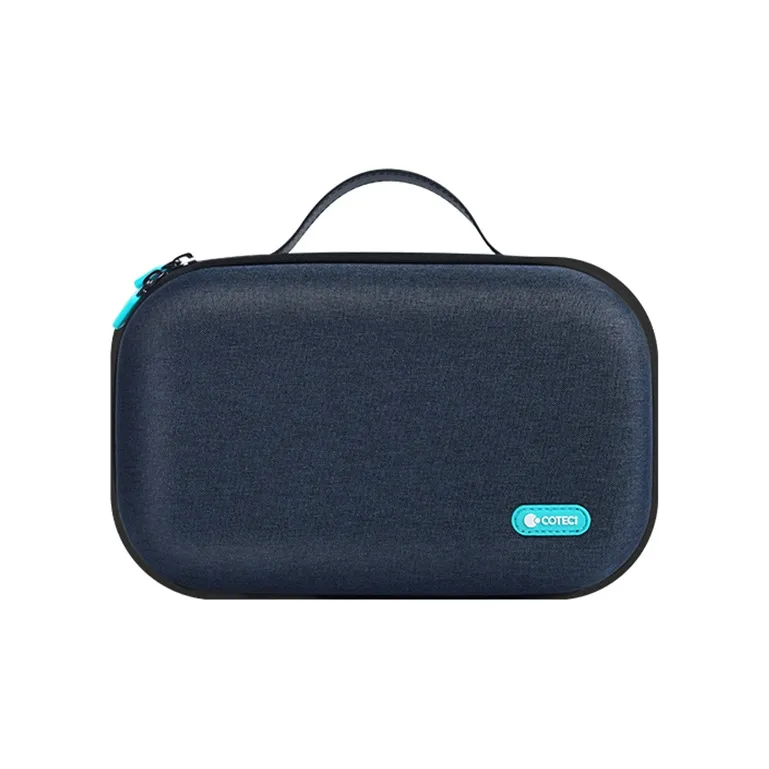 COTECi EVA Storage Bag Unisex Multicolor-4