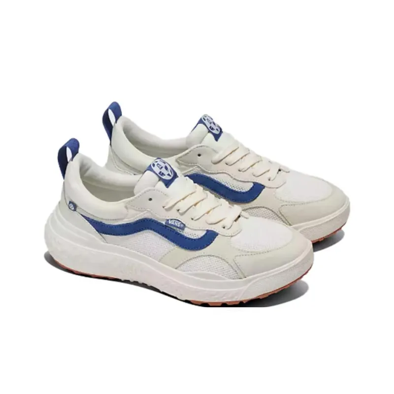 UltraRange Vans Neo VR3 Mte 'Blanc De Blanc Navy'-1