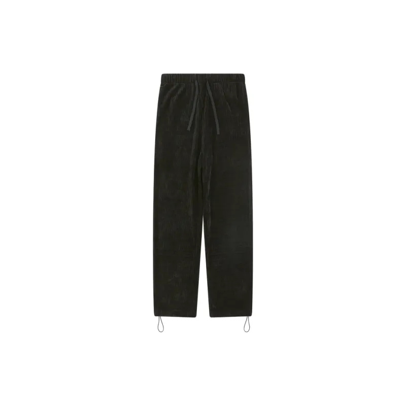 EARL JOEL Casual Pants Men-1