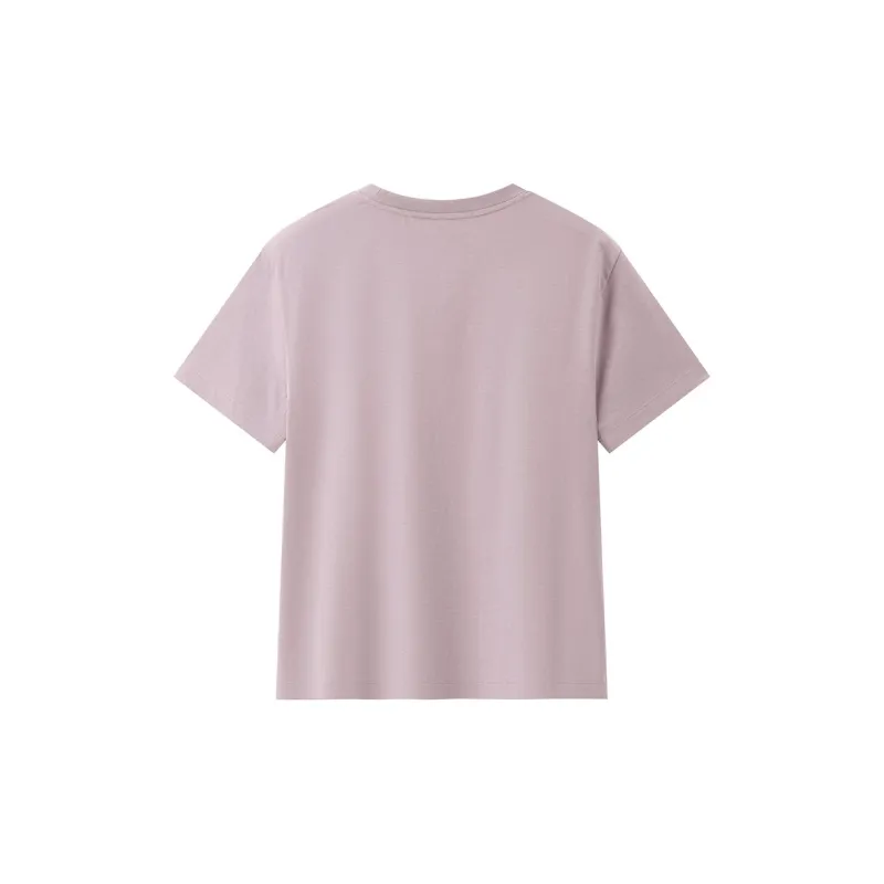 UNIQLO T Shirts Women's-7
