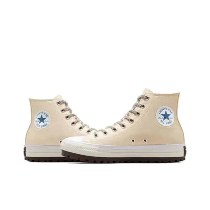Chuck Taylor All Star Converse High 'City Trek Pack Miso Glaze'-3