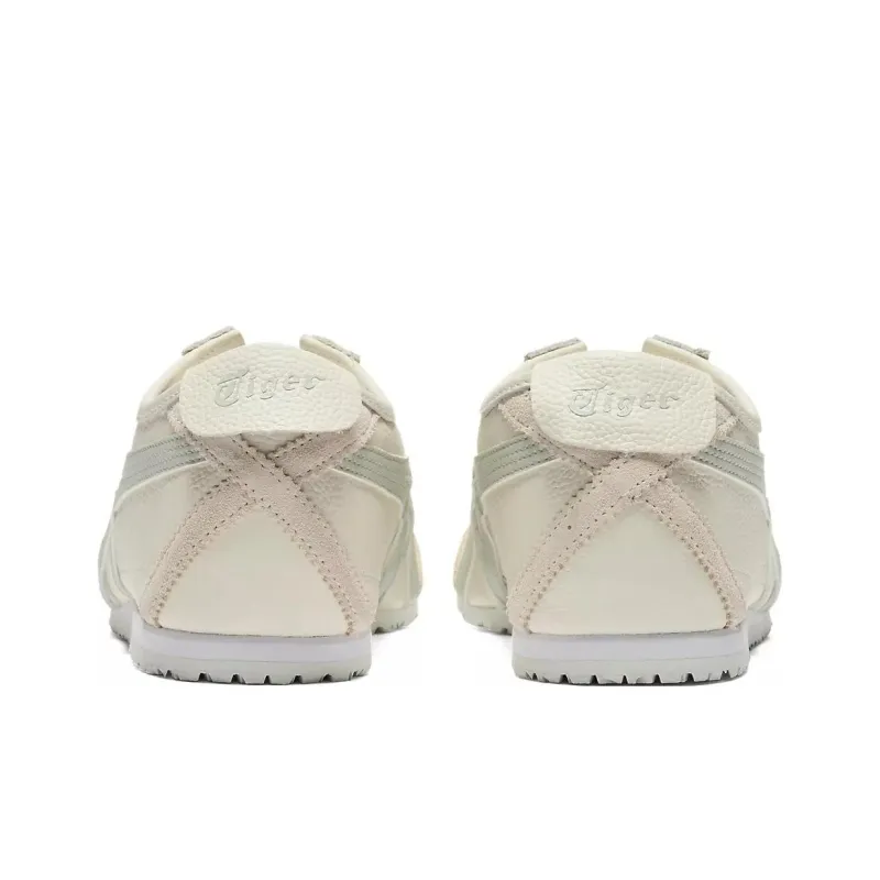 Onitsuka Tiger Mexico 66 'Cream Light Sage'-5