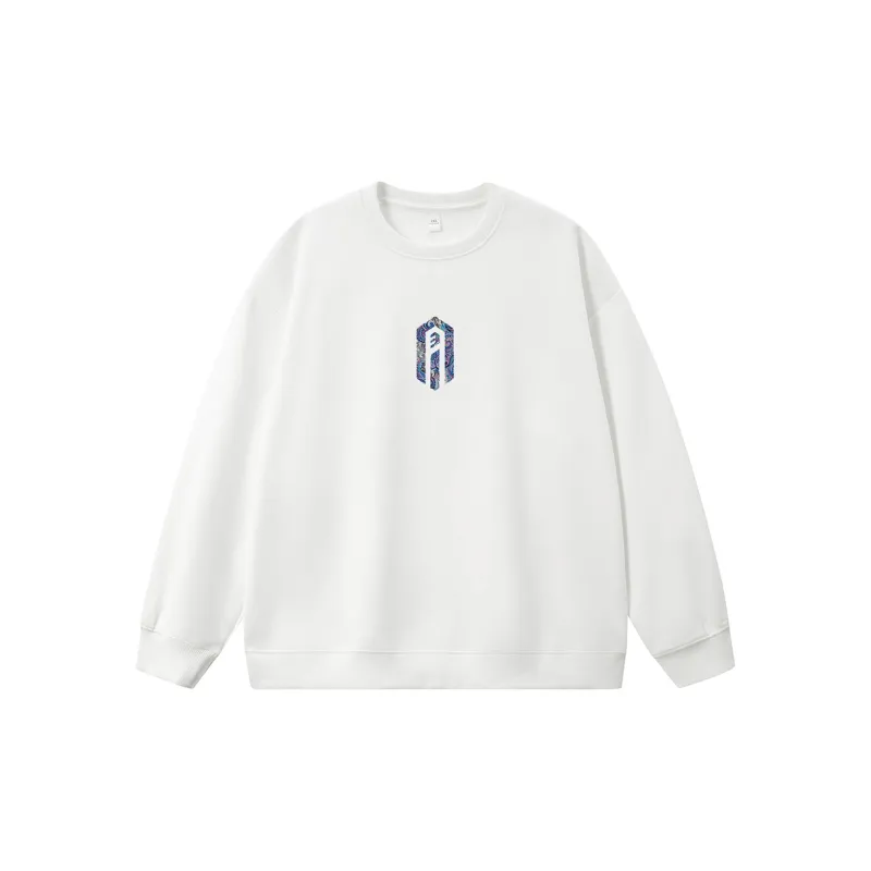 AI3 Sweatshirts Unisex-4