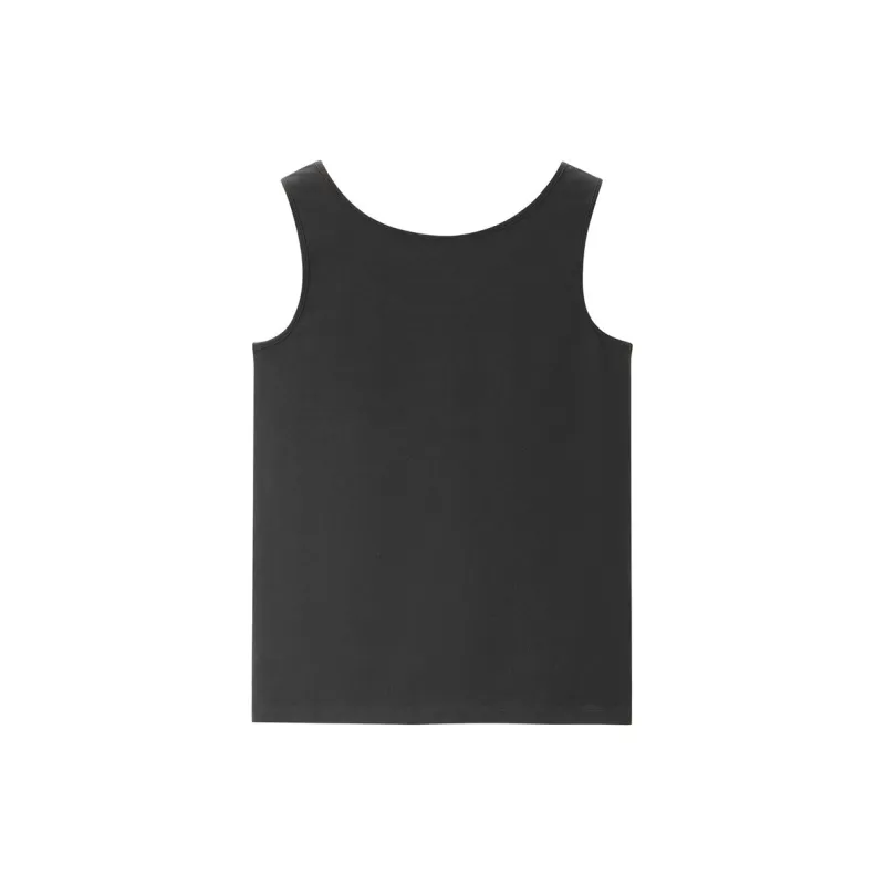 UNIQLO Tank Tops Women's-1