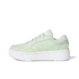 Linen Green/Linen Green/Cloud White