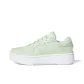 Linen Green/Linen Green/Cloud White