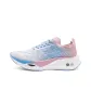 24XSLP-M10 Sky Blue