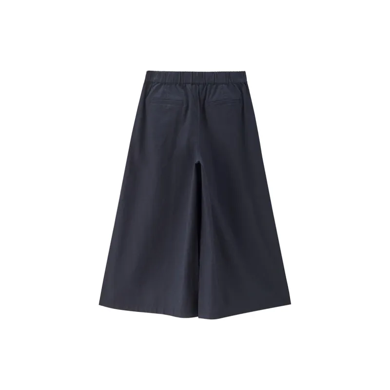 UNIQLO Casual Pants Women's-3