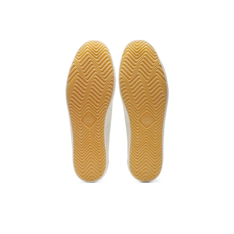 Onitsuka Tiger Colesne Low Nm 'White'-4