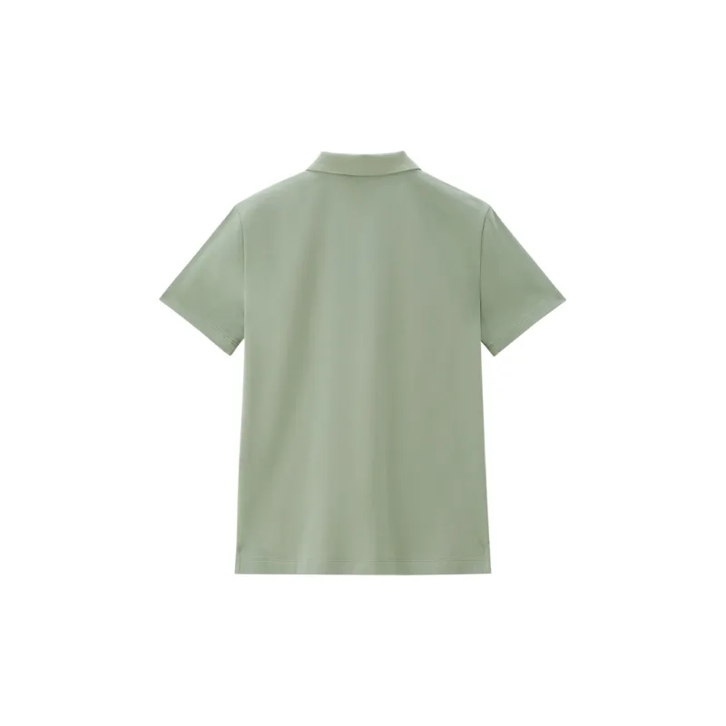 UNIQLO Polo Shirts Women's-19