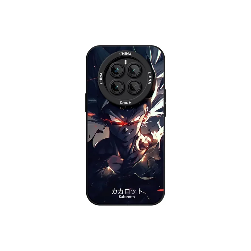 CHUNFAN Phone Cases-14