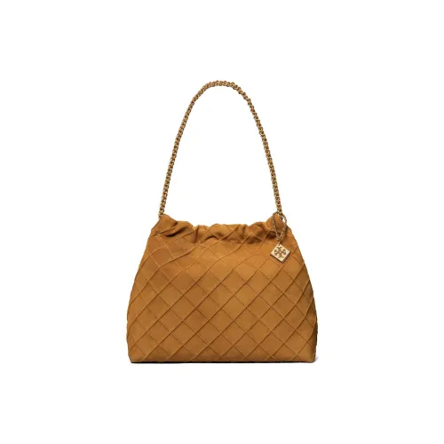 TORY BURCH Fleming Handbags