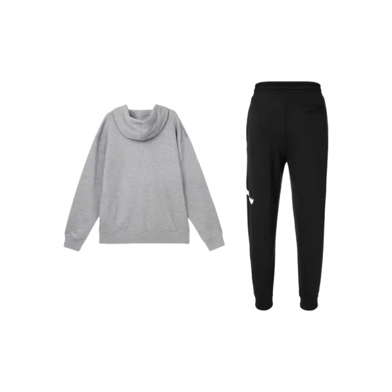 Jordan Casual Sportswear Men-1