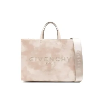 Givenchy G-Tote Handbags
