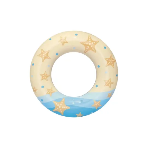 BESTWAY Swim Rings
