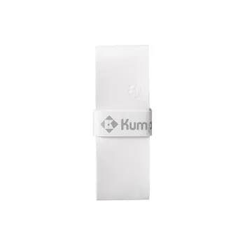 KUMPOO Badminton Grip Tape PU Thickened
