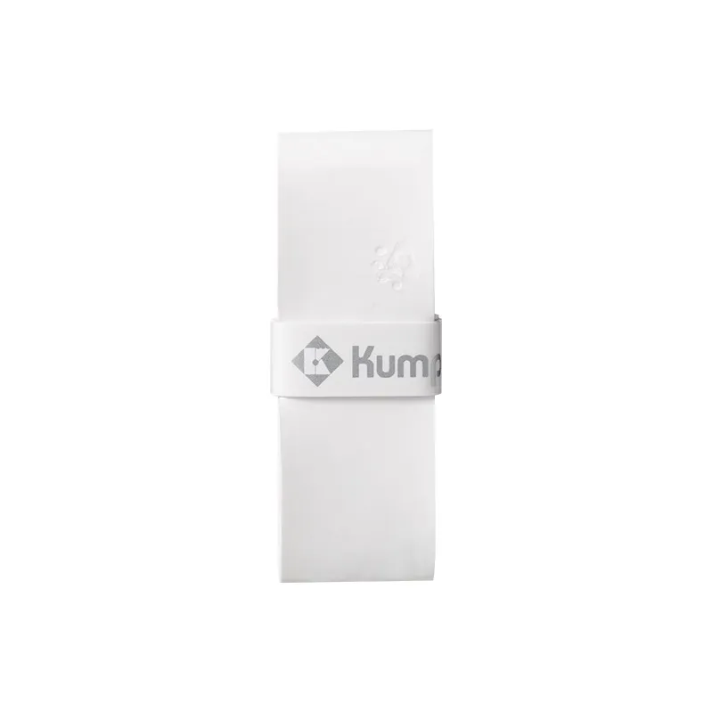 KUMPOO Badminton Grip Tape PU Thickened-0