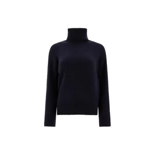 INES DE LA FRESSANGE Sweaters Women's Marine Blue