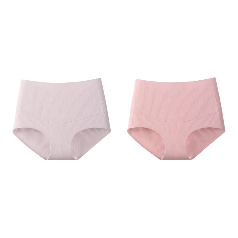 MIIOW Trend Party Series Underpants Women's 3 Pack-8
