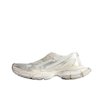 Balenciaga Sport 3XL Slip On Sneakers