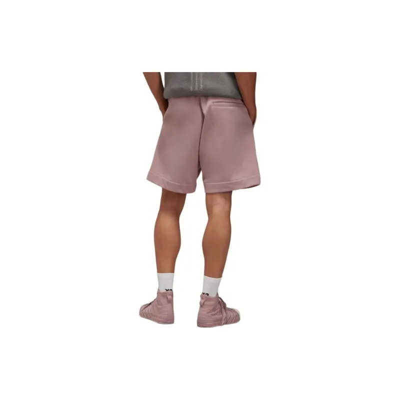Y 3 Free Shipping With AdiClub Y 3 French Terry Shorts-4