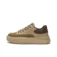 Premium Feel-Tibetan Antelope