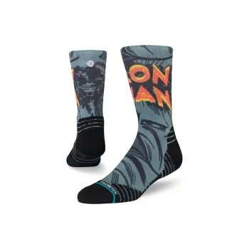 Stance x MARVEL Mid-Calf Socks Unisex