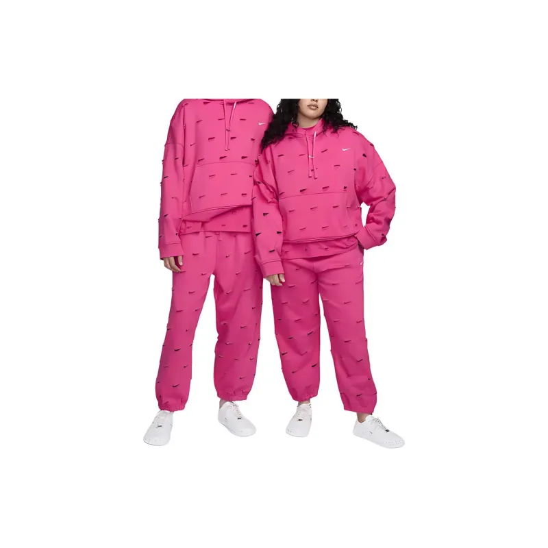 Nike X Jacquemus Swoosh Track Pants-1