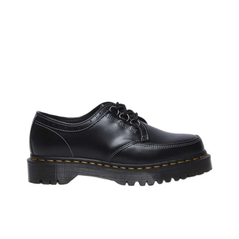 Dr.Martens Casual Shoes Men's Black-1