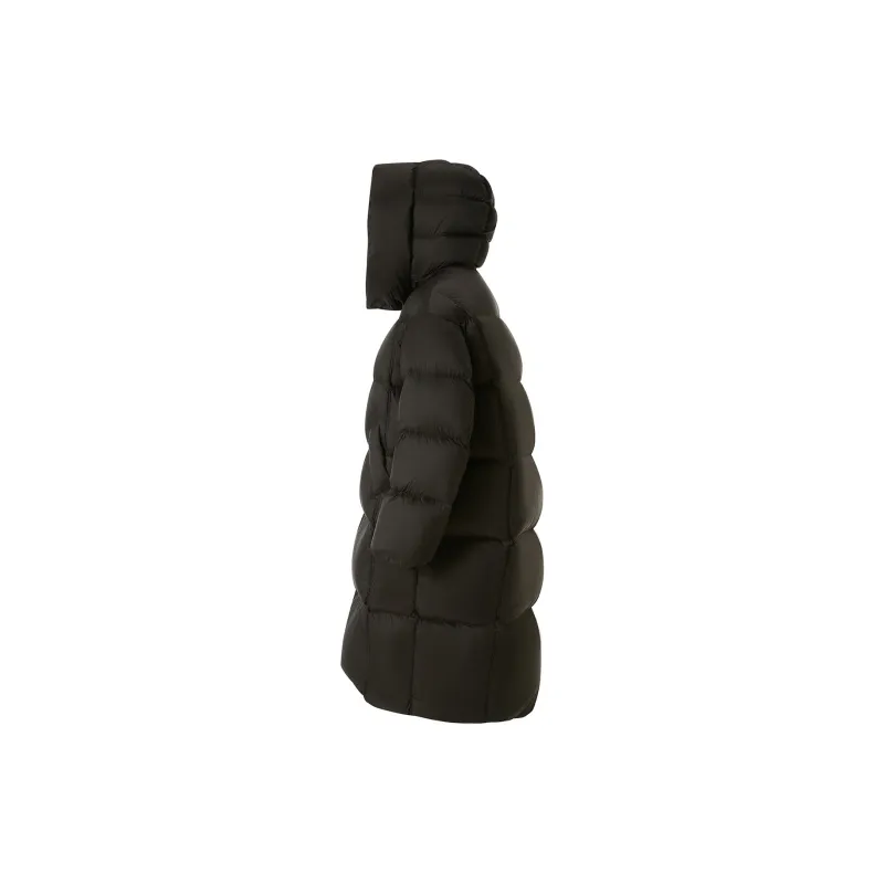 IMXS Urban Hunting Series Down Jacket Women's-3