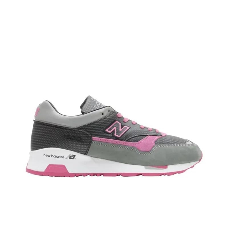 New Balance 1500 Colette La Mjc Pink 3M-1