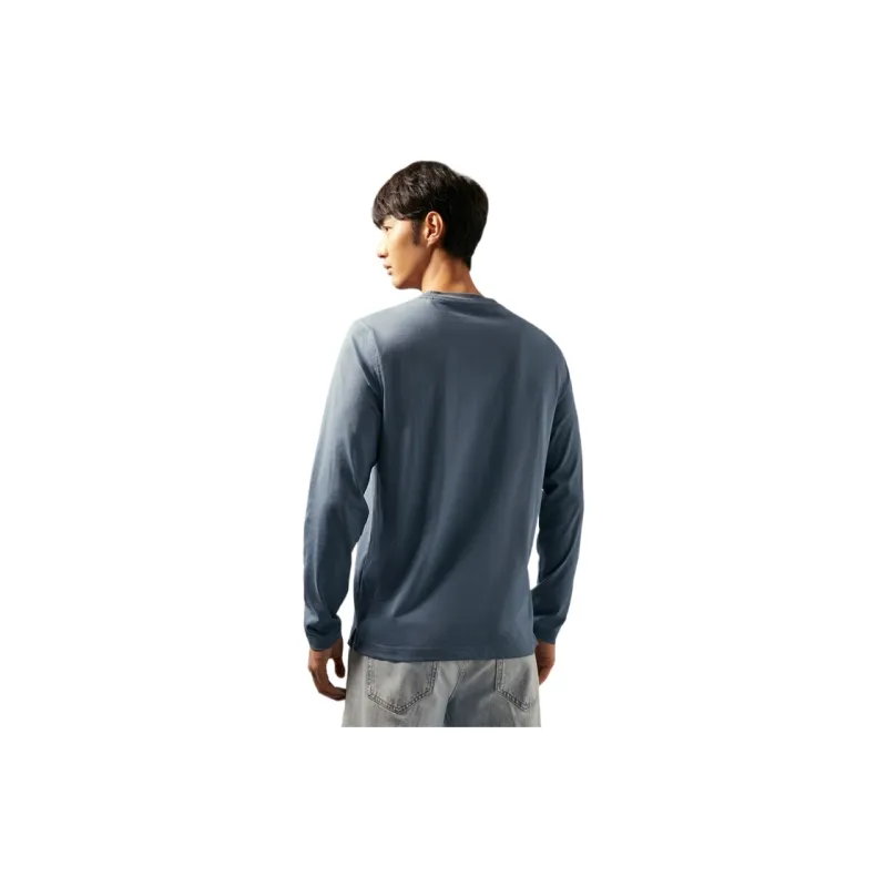 Calvin Klein T Shirts Men-7