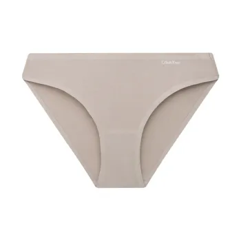 CALVIN KLEIN Underpants Women's 1 Pack