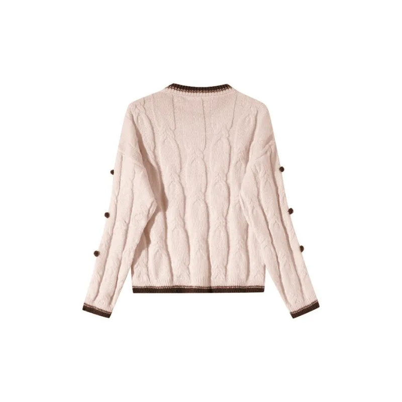 CacheCache Knitwear Women's-2