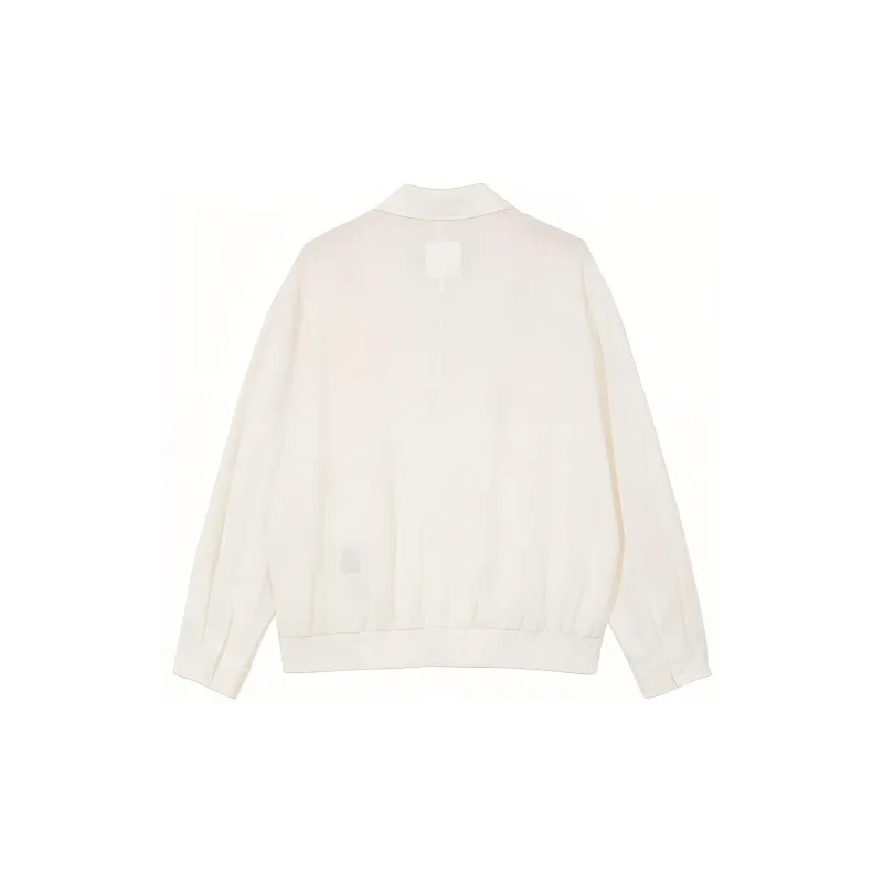 JACK JONES· Long Sleeved Coat Jacket Unisex-1