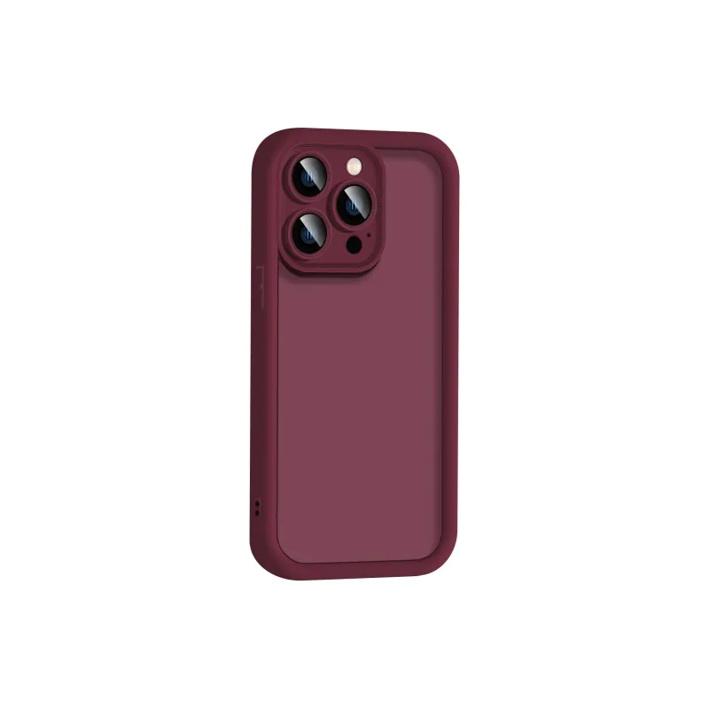 PINSHANGREN Phone Cases-6