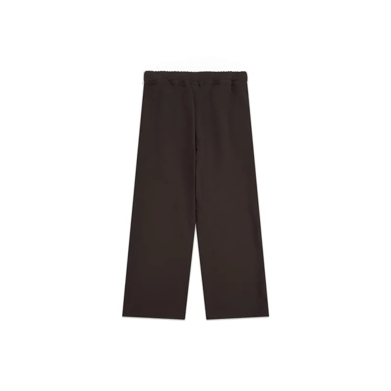Crying Center Casual Pants Unisex-11
