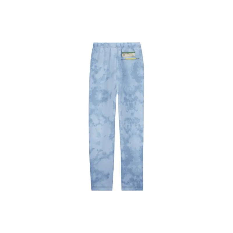 Jordan X J Balvin Sweatpants-1