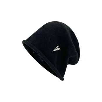 CARTELO Beanies Unisex