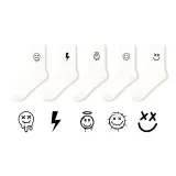 5 pack