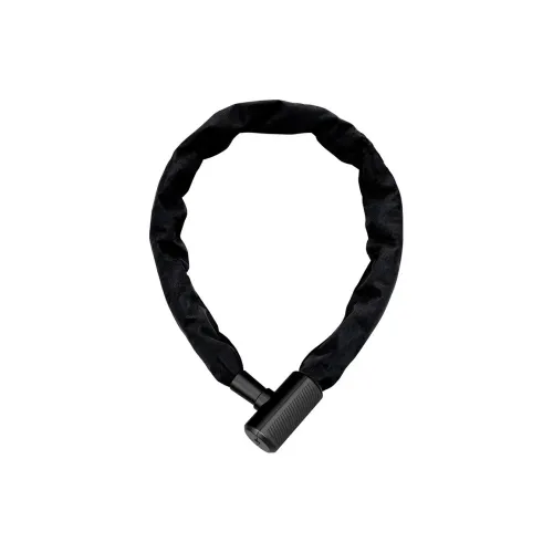 SCOTT Bicycle Locks Titanium Reinforced Hardened Steel Chain Lock